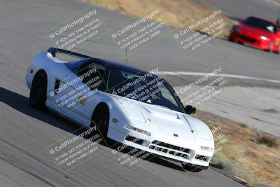 media/Dec-02-2023-Touge2Track (Sat) [[65fbc8076b]]/1-Purple/session 2 turn 9/